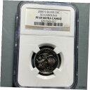 2000-S 25C SILVER South Carolina Quarter, NGC PF69 Ultra Cameo (65360)※関税は当ショップ負担（お客様負担無し）※全国送料無料・海外輸送無料※商品の状態は画像をご確認下さい（極美品・目立った汚れ無し）※輸入品の為英語表記となります※その他ご不明点はお気軽にお問合せ下さい！Seller Notes: “Please decide condition and grade from photos. All coins are individually photographed so the coin you see in the pictures is the coin you will receive.”Country/Region of Manufacture: United StatesCertification Number: 3291545-027Coin: State QuartersCertification: NGCStrike Type: ProofMint Location: San FranciscoGrade: PR 69Type: Single CoinYear: 2000Circulated/Uncirculated: UncirculatedComposition: SilverDenomination: 25C[ご購入前に必ずお読み下さい]親切丁寧に、商品到着までサポート対応させていただきます。■パソコンの画像・画質により色や素材感が、実際の商品と多少異なる場合がございますので予めご了承くださいませ。■お客様のご都合（程度の解釈相違を含む）による商品のご購入後のキャンセル返品は、原則としてお受け致しておりません。未払いのまま2日以上連絡が取れない場合はキャンセルさせて頂きます。その場合、事務局側が自動的に「非常に悪い」の評価を付けてしまいますのでご注意ください。※お支払い頂いた場合は連絡は不要です。※他ショップでも販売しておりますので、稀に在庫がない場合がございます。■不具合での返品は箱などすべてが到着時の状態になるものに限らせていただきます。※当店では不良品はすべて現物確認と不具合の確認を行い対応をさせて頂いております。■お客様のご都合によるご注文確定後の商品のキャンセルにつきましては承っておりません。また、ご入金確認後、またはご決済完了確認後のキャンセルにつきましては、ご注文総額の30％のキャンセル料をご請求させていただきます。■領収書二重発行やトラブル防止のため、領収書発行は行っておりません。事務局側が発行している「支払い明細」が正式な支払い証明となります。支払い明細画面を印刷したものが領収書の代わりになることを各税務署に確認済みです。■年末年始・連休の発送は、業者も休みになる関係でいつもより遅れます。■輸送時の破損の場合は配送業者への報告を行って下さい。報告なしでの対応はできません。■日祝日は定休日とさせていただいております。連絡・発送が出来ませんのであらかじめご了承お願いいたします。■内容は必ずお読みになってからお買い求め下さいますようお願い致します。※在庫状況は常に更新をしておりますが、当社は複数店舗で在庫を共有しているため、ご注文を頂きましても稀に欠品している場合がございます。その際は誠に申し訳ございませんが、その旨をメールまたはお電話にてご連絡させていただきます。ご理解いただけますようお願い申し上げます。親切・丁寧にお取引させていただきますのでよろしくお願いします。 品質保証について 当店の商品の、品質保証についてご紹介いたします。 ▽品質保証書 お買い上げいただく全ての商品に「WORLD RESOURCE品質保証書」をおつけいたします。 これは、WORLD RESOURCEが販売した商品であることを保証するものです。大切に保管してください。 ▽標準保証に関して 当店でご購入頂きました商品は7日以内の標準保証サービスが付属致します。 ※ご購入日につきましては、製品の品質保証書に記載の日付にて確認させていただきます。 ※保証は通常利用時のみの対応となります。 ※ご購入日の確認を致しかねる場合は有償となります。品質保証書は大切に保管して下さい。POINT01　品揃え一番店を目指して 「期待に答えるお店づくりと、時代に合わせたサービスをご提供致します。」 POINT02　多種多様な商品レパートリー 「幅広く、世界の商品をご用意しております。」 POINT03　きっと見つかる！新しい発見 「テレビや雑誌で紹介されたアイテムもいちはやく。」 モットー：丁寧な接客対応 その道数十年のスタッフだからこそできる、“豊富な知識”に基づく商品のご提案。 お探しの商品はお気軽にスタッフにお尋ねください。 「以前は、商品ページあったけど、、、見つからない。」 「初めてアンティークコインの購入をしますが大丈夫ですか？」 「この年代の商品を探していますが、おすすめはありますか？」 「友人にアンティークコインを送りたいけど、おすすめありますか？」 等など、困ったときの質問にも、しっかり対応・お調べ致します。 取寄せ、取り置き等もできますので、商品一覧で見つからなかった商品でも、 スタッフまでお気軽にご相談下さい。 【お問い合わせはお気軽にどうぞ】 suport@world-resource.net