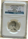 2015 カナダ $20 バグズバニー NGC SP69 初回リリース .9999 上質シルバー コイン2015 CANADA $20 BUGS BUNNY NGC SP69 FIRST RELEASES .9999 FINE SILVER COIN