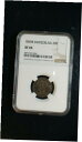 1859 B スイス トゥエンティ ラッペン NGC XF45 20R コインを価格で販売します!1859 B SWITZERLAND TWENTY RAPPEN NGC XF45 20R Coin PRICED TO SELL!