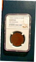 1950 M オーストラリア ペニー NGC AU 未流通の 1P コインについて、クイック セールの価格で販売します!1950 M Australia Pen...