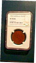 1933 オーストラリア ペニー NGC XF40 BN 1P コイン クイック セール価格で販売中!1933 Australia Penny NGC XF40...