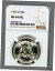 ڶ/ʼݾڽա ƥ    [̵] 1959-D FRANKLIN 50C HALF DOLLAR 90% DENVER MINT SILVER COIN - MS64 NGC NBL