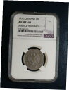 yɔi/iۏ؏tz AeB[NRC RC   [] 1951J GERMANY TWO MARK NGC AU Details 2M Coin PRICED TO SELL NOW!