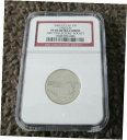 ץʡɥ꥽㤨֡ڶ/ʼݾڽա ƥ    [̵] 2005-S Clad 25C OREGON NGC PF69 ULTRA CAMEO Quarter NGC #1948789-086פβǤʤ47,250ߤˤʤޤ