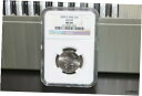 2009-D Guam NGC MS68 SMS SPOTLESS .rare!!!※関税は当ショップ負担（お客様負担無し）※全国送料無料・海外輸送無料※商品の状態は画像をご確認下さい（極美品・目立った汚れ無し）※輸入品の為英語表記となります※その他ご不明点はお気軽にお問合せ下さい！Seller Notes: “Another Top Pop Coin with only 81 graded by NGC.”Modified Item: NoCountry/Region of Manufacture: United StatesCertification Number: 1213092-020Coin: State QuartersCertification: NGCStrike Type: SatinMint Location: DenverGrade: MS 68Type: Single CoinYear: 2009Circulated/Uncirculated: UncirculatedComposition: CLADDenomination: 25C[ご購入前に必ずお読み下さい]親切丁寧に、商品到着までサポート対応させていただきます。■パソコンの画像・画質により色や素材感が、実際の商品と多少異なる場合がございますので予めご了承くださいませ。■お客様のご都合（程度の解釈相違を含む）による商品のご購入後のキャンセル返品は、原則としてお受け致しておりません。未払いのまま2日以上連絡が取れない場合はキャンセルさせて頂きます。その場合、事務局側が自動的に「非常に悪い」の評価を付けてしまいますのでご注意ください。※お支払い頂いた場合は連絡は不要です。※他ショップでも販売しておりますので、稀に在庫がない場合がございます。■不具合での返品は箱などすべてが到着時の状態になるものに限らせていただきます。※当店では不良品はすべて現物確認と不具合の確認を行い対応をさせて頂いております。■お客様のご都合によるご注文確定後の商品のキャンセルにつきましては承っておりません。また、ご入金確認後、またはご決済完了確認後のキャンセルにつきましては、ご注文総額の30％のキャンセル料をご請求させていただきます。■領収書二重発行やトラブル防止のため、領収書発行は行っておりません。事務局側が発行している「支払い明細」が正式な支払い証明となります。支払い明細画面を印刷したものが領収書の代わりになることを各税務署に確認済みです。■年末年始・連休の発送は、業者も休みになる関係でいつもより遅れます。■輸送時の破損の場合は配送業者への報告を行って下さい。報告なしでの対応はできません。■日祝日は定休日とさせていただいております。連絡・発送が出来ませんのであらかじめご了承お願いいたします。■内容は必ずお読みになってからお買い求め下さいますようお願い致します。※在庫状況は常に更新をしておりますが、当社は複数店舗で在庫を共有しているため、ご注文を頂きましても稀に欠品している場合がございます。その際は誠に申し訳ございませんが、その旨をメールまたはお電話にてご連絡させていただきます。ご理解いただけますようお願い申し上げます。親切・丁寧にお取引させていただきますのでよろしくお願いします。 品質保証について 当店の商品の、品質保証についてご紹介いたします。 ▽品質保証書 お買い上げいただく全ての商品に「WORLD RESOURCE品質保証書」をおつけいたします。 これは、WORLD RESOURCEが販売した商品であることを保証するものです。大切に保管してください。 ▽標準保証に関して 当店でご購入頂きました商品は7日以内の標準保証サービスが付属致します。 ※ご購入日につきましては、製品の品質保証書に記載の日付にて確認させていただきます。 ※保証は通常利用時のみの対応となります。 ※ご購入日の確認を致しかねる場合は有償となります。品質保証書は大切に保管して下さい。POINT01　品揃え一番店を目指して 「期待に答えるお店づくりと、時代に合わせたサービスをご提供致します。」 POINT02　多種多様な商品レパートリー 「幅広く、世界の商品をご用意しております。」 POINT03　きっと見つかる！新しい発見 「テレビや雑誌で紹介されたアイテムもいちはやく。」 モットー：丁寧な接客対応 その道数十年のスタッフだからこそできる、“豊富な知識”に基づく商品のご提案。 お探しの商品はお気軽にスタッフにお尋ねください。 「以前は、商品ページあったけど、、、見つからない。」 「初めてアンティークコインの購入をしますが大丈夫ですか？」 「この年代の商品を探していますが、おすすめはありますか？」 「友人にアンティークコインを送りたいけど、おすすめありますか？」 等など、困ったときの質問にも、しっかり対応・お調べ致します。 取寄せ、取り置き等もできますので、商品一覧で見つからなかった商品でも、 スタッフまでお気軽にご相談下さい。 【お問い合わせはお気軽にどうぞ】 suport@world-resource.net