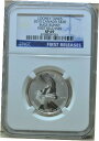 2015 カナダ $20 バグズバニー NGC SP69 初回リリース .9999 上質シルバー コイン2015 CANADA $20 BUGS BUNNY NGC SP69 FIRST RELEASES .9999 FINE SILVER COIN