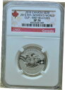 2015 カナダ $20 FIFA ウィメンズ カップ NGC SP70 初回リリース .9999 上質銀貨2015 CANADA $20 FIFA WOMEN...