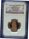 yɔi/iۏ؏tz AeB[NRC RC   [] 2011 S NGC PF70 Rutherford Hayes Early Releases Presidential Dollar Proof Coin