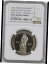 ڶ/ʼݾڽա ƥ    [̵] 1965 (1988) Russia USSR WWII Victory 20 years Rouble Proof coin NGC PF-67 UC