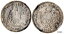 未流通 1863 YB スモールサイズ シルバー コイン ペルー共和国 ワン ディネロ NGC MS63Uncirculated 1863 YB Small Size Silver Coin Republic of Peru One Dinero NGC MS63 71,750円