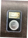 2020P Australia Kangaroo First Day of Issue S$1 MS 70 NGC 1OZ SILVER COIN .999※関税は当ショップ負担（お客様負担無し）※全国送料無料・海外輸送無料※商品の状態は画像をご確認下さい（極美品・目立った汚れ無し）※輸入品の為英語表記となります※その他ご不明点はお気軽にお問合せ下さい！Seller Notes: “2020P Australia Kangaroo First Day of Issue S$1 MS 70 NGC 1OZ SILVER COIN .999 IN ORIGINAL CASE”Certification: NGC MS 70[ご購入前に必ずお読み下さい]親切丁寧に、商品到着までサポート対応させていただきます。■パソコンの画像・画質により色や素材感が、実際の商品と多少異なる場合がございますので予めご了承くださいませ。■お客様のご都合（程度の解釈相違を含む）による商品のご購入後のキャンセル返品は、原則としてお受け致しておりません。未払いのまま2日以上連絡が取れない場合はキャンセルさせて頂きます。その場合、事務局側が自動的に「非常に悪い」の評価を付けてしまいますのでご注意ください。※お支払い頂いた場合は連絡は不要です。※他ショップでも販売しておりますので、稀に在庫がない場合がございます。■不具合での返品は箱などすべてが到着時の状態になるものに限らせていただきます。※当店では不良品はすべて現物確認と不具合の確認を行い対応をさせて頂いております。■お客様のご都合によるご注文確定後の商品のキャンセルにつきましては承っておりません。また、ご入金確認後、またはご決済完了確認後のキャンセルにつきましては、ご注文総額の30％のキャンセル料をご請求させていただきます。■領収書二重発行やトラブル防止のため、領収書発行は行っておりません。事務局側が発行している「支払い明細」が正式な支払い証明となります。支払い明細画面を印刷したものが領収書の代わりになることを各税務署に確認済みです。■年末年始・連休の発送は、業者も休みになる関係でいつもより遅れます。■輸送時の破損の場合は配送業者への報告を行って下さい。報告なしでの対応はできません。■日祝日は定休日とさせていただいております。連絡・発送が出来ませんのであらかじめご了承お願いいたします。■内容は必ずお読みになってからお買い求め下さいますようお願い致します。※在庫状況は常に更新をしておりますが、当社は複数店舗で在庫を共有しているため、ご注文を頂きましても稀に欠品している場合がございます。その際は誠に申し訳ございませんが、その旨をメールまたはお電話にてご連絡させていただきます。ご理解いただけますようお願い申し上げます。親切・丁寧にお取引させていただきますのでよろしくお願いします。 品質保証について 当店の商品の、品質保証についてご紹介いたします。 ▽品質保証書 お買い上げいただく全ての商品に「WORLD RESOURCE品質保証書」をおつけいたします。 これは、WORLD RESOURCEが販売した商品であることを保証するものです。大切に保管してください。 ▽標準保証に関して 当店でご購入頂きました商品は7日以内の標準保証サービスが付属致します。 ※ご購入日につきましては、製品の品質保証書に記載の日付にて確認させていただきます。 ※保証は通常利用時のみの対応となります。 ※ご購入日の確認を致しかねる場合は有償となります。品質保証書は大切に保管して下さい。POINT01　品揃え一番店を目指して 「期待に答えるお店づくりと、時代に合わせたサービスをご提供致します。」 POINT02　多種多様な商品レパートリー 「幅広く、世界の商品をご用意しております。」 POINT03　きっと見つかる！新しい発見 「テレビや雑誌で紹介されたアイテムもいちはやく。」 モットー：丁寧な接客対応 その道数十年のスタッフだからこそできる、“豊富な知識”に基づく商品のご提案。 お探しの商品はお気軽にスタッフにお尋ねください。 「以前は、商品ページあったけど、、、見つからない。」 「初めてアンティークコインの購入をしますが大丈夫ですか？」 「この年代の商品を探していますが、おすすめはありますか？」 「友人にアンティークコインを送りたいけど、おすすめありますか？」 等など、困ったときの質問にも、しっかり対応・お調べ致します。 取寄せ、取り置き等もできますので、商品一覧で見つからなかった商品でも、 スタッフまでお気軽にご相談下さい。 【お問い合わせはお気軽にどうぞ】 suport@world-resource.net