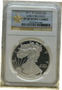 yɔi/iۏ؏tz AeB[NRC  2012 W SILVER EAGLE PROOF NGC PF 69 ULTRA CAMEO EARLY RELEASES WEST POINT LABEL [] #sot-wr-011093-1960