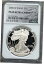 ڶ/ʼݾڽա ƥ  2006 W PROOF AMERICAN SILVER EAGLE $1 DOLLAR COIN NGC PF 69 UC [̵] #sct-wr-011093-3828