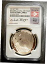 2014 P 野球殿堂 S$1 PF 69 ウルトラ カメオ シルバー ドル記念2014 P BASEBALL HALL OF FAME S$1 PF 69 ULTRA CAMEO SILVER DOLLAR COMMEMORATIVE