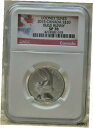 2015 カナダ $20 SP 70 バグズバニー .9999 上質シルバー コイン2015 CANADA $20 SP 70 BUGS BUNNY .9999 FINE SILVER COIN
