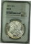 ڶ/ʼݾڽա ƥ  1885-O Morgan Silver Dollar $1 NGC MS-62 (Better Coin) (15) [̵] #sct-wr-011093-7746