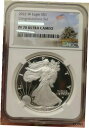 2022 W NGC PF70 Silver Eagle Congratulations Set , LIMITED EDITION IWO JIMA!!.※関税は当ショップ負担（お客様負担無し）※全国送料無料・海外輸送無料※商品の状態は画像をご確認下さい（極美品・目立った汚れ無し）※輸入品の為英語表記となります※その他ご不明点はお気軽にお問合せ下さい！Coin: American EagleComposition: SilverYear: 2022Fineness: 0.999Strike Type: ProofGrade: PR 70Precious Metal Content per Unit: 1 ozCountry/Region of Manufacture: United StatesBrand/Mint: U.S. MintCertification: NGC[ご購入前に必ずお読み下さい]親切丁寧に、商品到着までサポート対応させていただきます。■パソコンの画像・画質により色や素材感が、実際の商品と多少異なる場合がございますので予めご了承くださいませ。■お客様のご都合（程度の解釈相違を含む）による商品のご購入後のキャンセル返品は、原則としてお受け致しておりません。未払いのまま2日以上連絡が取れない場合はキャンセルさせて頂きます。その場合、事務局側が自動的に「非常に悪い」の評価を付けてしまいますのでご注意ください。※お支払い頂いた場合は連絡は不要です。※他ショップでも販売しておりますので、稀に在庫がない場合がございます。■不具合での返品は箱などすべてが到着時の状態になるものに限らせていただきます。※当店では不良品はすべて現物確認と不具合の確認を行い対応をさせて頂いております。■お客様のご都合によるご注文確定後の商品のキャンセルにつきましては承っておりません。また、ご入金確認後、またはご決済完了確認後のキャンセルにつきましては、ご注文総額の30％のキャンセル料をご請求させていただきます。■領収書二重発行やトラブル防止のため、領収書発行は行っておりません。事務局側が発行している「支払い明細」が正式な支払い証明となります。支払い明細画面を印刷したものが領収書の代わりになることを各税務署に確認済みです。■年末年始・連休の発送は、業者も休みになる関係でいつもより遅れます。■輸送時の破損の場合は配送業者への報告を行って下さい。報告なしでの対応はできません。■日祝日は定休日とさせていただいております。連絡・発送が出来ませんのであらかじめご了承お願いいたします。■内容は必ずお読みになってからお買い求め下さいますようお願い致します。※在庫状況は常に更新をしておりますが、当社は複数店舗で在庫を共有しているため、ご注文を頂きましても稀に欠品している場合がございます。その際は誠に申し訳ございませんが、その旨をメールまたはお電話にてご連絡させていただきます。ご理解いただけますようお願い申し上げます。親切・丁寧にお取引させていただきますのでよろしくお願いします。 品質保証について 当店の商品の、品質保証についてご紹介いたします。 ▽品質保証書 お買い上げいただく全ての商品に「WORLD RESOURCE品質保証書」をおつけいたします。 これは、WORLD RESOURCEが販売した商品であることを保証するものです。大切に保管してください。 ▽標準保証に関して 当店でご購入頂きました商品は7日以内の標準保証サービスが付属致します。 ※ご購入日につきましては、製品の品質保証書に記載の日付にて確認させていただきます。 ※保証は通常利用時のみの対応となります。 ※ご購入日の確認を致しかねる場合は有償となります。品質保証書は大切に保管して下さい。POINT01　品揃え一番店を目指して 「期待に答えるお店づくりと、時代に合わせたサービスをご提供致します。」 POINT02　多種多様な商品レパートリー 「幅広く、世界の商品をご用意しております。」 POINT03　きっと見つかる！新しい発見 「テレビや雑誌で紹介されたアイテムもいちはやく。」 モットー：丁寧な接客対応 その道数十年のスタッフだからこそできる、“豊富な知識”に基づく商品のご提案。 お探しの商品はお気軽にスタッフにお尋ねください。 「以前は、商品ページあったけど、、、見つからない。」 「初めてアンティークコインの購入をしますが大丈夫ですか？」 「この年代の商品を探していますが、おすすめはありますか？」 「友人にアンティークコインを送りたいけど、おすすめありますか？」 等など、困ったときの質問にも、しっかり対応・お調べ致します。 取寄せ、取り置き等もできますので、商品一覧で見つからなかった商品でも、 スタッフまでお気軽にご相談下さい。 【お問い合わせはお気軽にどうぞ】 suport@world-resource.net