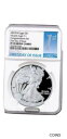 2022 W $1 NGC PF70 発行初日プルーフ シルバー イーグル コングラチュレーション セット FDOI2022 W $1 NGC PF70 FIRST DAY OF ISSUE PROOF SILVER EAGLE CONGRATULATION SET FDOI(3)