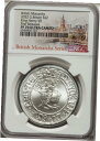 yɔi/iۏ؏tz AeB[NRC RC   [] 2022 UK BRITISH MONARCHS ?2 KING HENRY VII SILVER PROOF 1 Oz NGC PF70 G BRITAIN