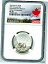 ڶ/ʼݾڽա ƥ    [̵] 2021 $5 CANADA SNOWBIRDS SILVER NGC SP70 MOMENTS TO HOLD FIRST RELEASES RARE