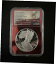 ڶ/ʼݾڽա ƥ    [̵] 2021 S Proof American Silver Eagle Type 2 NGC PF70 UC FDI Red Foil Core Eagle