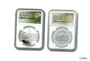  アンティークコイン コイン 金貨 銀貨  2021 JAPAN MINT ESTABLISHMENT 150th ANNIV JAPAN & ROYAL MINT SILVER PROOF SET