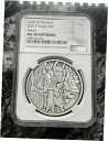 yɔi/iۏ؏tz AeB[NRC RC   [] 2021 TUVALU GODS OF OLYMPUS HADES 1 OZ SILVER ANTIQUED COIN NGC MS70