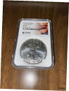 yɔi/iۏ؏tz AeB[NRC RC   [] 7K UTAH State Series MS70 coin 2020 NGC SILVER EAGLE