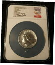 2019 P 2.5 オンス アメリカン リバティ シルバー メダル NGC SP70 早期リリース キャッスル サイン2019 P 2.5 OZ AMERICAN LIBERTY SILVER MEDAL NGC SP70 EARLY RELEASES CASTLE SIGN
