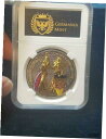 2019 5 マーク ゲルマニア 1 オンス 999 シルバー アレゴリー ブリタニア ドイツ2019 5 Mark Germania 1 oz 999 Silver Allegories Britannia Germany