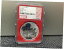 ڶ/ʼݾڽա ƥ    [̵] 2018 $1 Tuvalu Marvel Iron Man NGC MS70 First Releases 1oz .9999 Silver