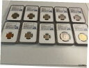 ץʡɥ꥽㤨֡ڶ/ʼݾڽա ƥ    [̵] 2017-S 225TH ANNIVERSITY 10-COIN SET EARLY RELEASE NGC SP70 E.F. 