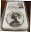 ڶ/ʼݾڽա ƥ    [̵] 2017-P Reverse Proof 225th Ann American Liberty Silver Medal 1oz NGC PF69