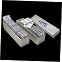 1986-2016 31 コイン プルーフ シルバー イーグル セット PF-69 NGC (1995-W を含む) - SKU #950411986-2016...