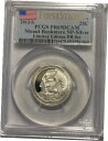 2013-S PCGS PR69DCAM ラシュモア山ファースト ストライク!シルバーの証!2013-S PCGS PR69DCAM Mount Rushmore First Strike! Proof Silver!(3)