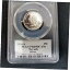 ڶ/ʼݾڽա ƥ    [̵] American Silver Quarter PCGS Nevada 2006 PR69DCAM Deep Cameo