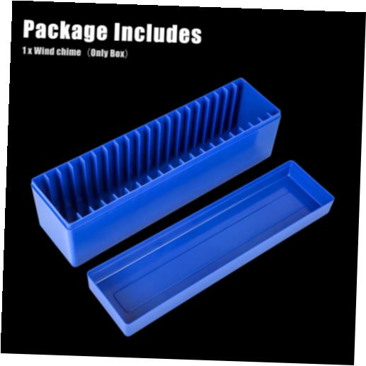 【極美品/品質保証書付】 アンティークコイン コイン 金貨 銀貨 [送料無料] Blue/Red Optional Case 20*Coin Holder Certified PCGS NGC Slabs Storage Box Shell