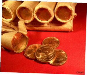 1975 年 2 セント オーストラリア十進数コイン x1 ミント ロール未流通スーツ PCGS から?1975 2 Cent Australian Decimal Coin x1 From Mint Roll Uncirculated Suit PCGS?