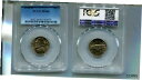 1950 D ジェファーソン ニッケル タイプ コイン PCGS MS66 5300Q1950 D JEFFERSON NICKEL TYPE COIN PCG...