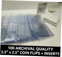 ڶ/ʼݾڽա ƥ    [̵] 100 Archival Quality Mylar 2.5