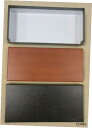 ץʡɥ꥽㤨֡ڶ/ʼݾڽա ƥ    [̵] Large Oak Display Case for Five PCGS, NGC, ANACS Coins - Closed TopפβǤʤ52,500ߤˤʤޤ