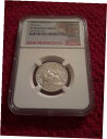 2006-S ネバダ州シルバー プルーフ クォーター P70 コイン PCGS 素晴らしい低価格!!2006-S NEVADA states Silver Proof Quarter P70 coin PCGS NICE LOW PRICE!!