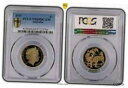 yɔi/iۏ؏tz AeB[NRC RC   [] 2015 Australia $1 Proof Coin PCGS Graded PR69DCAM