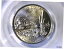 ڶ/ʼݾڽա ƥ    [̵] Arizona 2008 P Washington State Quarter PCGS SP 68 Satin Finish 15365673