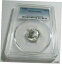 ڶ/ʼݾڽա ƥ    [̵] 1958 10C Silver PCGS MS66 Roosevelt Dime Verified PCGS #5116.66/42087629