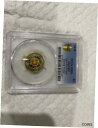 2018 オーストラリア $2 コイン 永遠の炎を忘れないように PCGS MS632018 Australia $2 Coin Lest We Forget Eternal Flame PCGS MS63