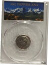 2017-S ENHANCED ROOSEVELT DIME PCGS SP70FB FIRST DAY OF ISSUE DENVER ANA※関税は当ショップ負担（お客様負担無し）※全国送料無料・海外輸送無料※商品の状態は画像をご確認下さい（極美品・目立った汚れ無し）※輸入品の為英語表記となります※その他ご不明点はお気軽にお問合せ下さい！Seller Notes: “Excellent Enhanced Proof”Modified Item: NoCountry/Region of Manufacture: United StatesCoin: RooseveltCertification: PCGSStrike Type: Enhanced ProofMint Location: San FranciscoGrade: SP70FBYear: 2017Circulated/Uncirculated: UncirculatedComposition: Modern CladDenomination: 10CKM Number: Coin In Photos[ご購入前に必ずお読み下さい]親切丁寧に、商品到着までサポート対応させていただきます。■パソコンの画像・画質により色や素材感が、実際の商品と多少異なる場合がございますので予めご了承くださいませ。■お客様のご都合（程度の解釈相違を含む）による商品のご購入後のキャンセル返品は、原則としてお受け致しておりません。未払いのまま2日以上連絡が取れない場合はキャンセルさせて頂きます。その場合、事務局側が自動的に「非常に悪い」の評価を付けてしまいますのでご注意ください。※お支払い頂いた場合は連絡は不要です。※他ショップでも販売しておりますので、稀に在庫がない場合がございます。■不具合での返品は箱などすべてが到着時の状態になるものに限らせていただきます。※当店では不良品はすべて現物確認と不具合の確認を行い対応をさせて頂いております。■お客様のご都合によるご注文確定後の商品のキャンセルにつきましては承っておりません。また、ご入金確認後、またはご決済完了確認後のキャンセルにつきましては、ご注文総額の30％のキャンセル料をご請求させていただきます。■領収書二重発行やトラブル防止のため、領収書発行は行っておりません。事務局側が発行している「支払い明細」が正式な支払い証明となります。支払い明細画面を印刷したものが領収書の代わりになることを各税務署に確認済みです。■年末年始・連休の発送は、業者も休みになる関係でいつもより遅れます。■輸送時の破損の場合は配送業者への報告を行って下さい。報告なしでの対応はできません。■日祝日は定休日とさせていただいております。連絡・発送が出来ませんのであらかじめご了承お願いいたします。■内容は必ずお読みになってからお買い求め下さいますようお願い致します。※在庫状況は常に更新をしておりますが、当社は複数店舗で在庫を共有しているため、ご注文を頂きましても稀に欠品している場合がございます。その際は誠に申し訳ございませんが、その旨をメールまたはお電話にてご連絡させていただきます。ご理解いただけますようお願い申し上げます。親切・丁寧にお取引させていただきますのでよろしくお願いします。 品質保証について 当店の商品の、品質保証についてご紹介いたします。 ▽品質保証書 お買い上げいただく全ての商品に「WORLD RESOURCE品質保証書」をおつけいたします。 これは、WORLD RESOURCEが販売した商品であることを保証するものです。大切に保管してください。 ▽標準保証に関して 当店でご購入頂きました商品は7日以内の標準保証サービスが付属致します。 ※ご購入日につきましては、製品の品質保証書に記載の日付にて確認させていただきます。 ※保証は通常利用時のみの対応となります。 ※ご購入日の確認を致しかねる場合は有償となります。品質保証書は大切に保管して下さい。POINT01　品揃え一番店を目指して 「期待に答えるお店づくりと、時代に合わせたサービスをご提供致します。」 POINT02　多種多様な商品レパートリー 「幅広く、世界の商品をご用意しております。」 POINT03　きっと見つかる！新しい発見 「テレビや雑誌で紹介されたアイテムもいちはやく。」 モットー：丁寧な接客対応 その道数十年のスタッフだからこそできる、“豊富な知識”に基づく商品のご提案。 お探しの商品はお気軽にスタッフにお尋ねください。 「以前は、商品ページあったけど、、、見つからない。」 「初めてアンティークコインの購入をしますが大丈夫ですか？」 「この年代の商品を探していますが、おすすめはありますか？」 「友人にアンティークコインを送りたいけど、おすすめありますか？」 等など、困ったときの質問にも、しっかり対応・お調べ致します。 取寄せ、取り置き等もできますので、商品一覧で見つからなかった商品でも、 スタッフまでお気軽にご相談下さい。 【お問い合わせはお気軽にどうぞ】 suport@world-resource.net