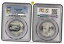 ڶ/ʼݾڽա ƥ    [̵] 2018 Australia Ford Motorsport 1977 XC Falcon Hardtop 50c Coin PCGS MS68