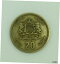 ڶ/ʼݾڽա ƥ Ų Islamic Coin, HASSAN II 1974, 20 santimat, (Bronze-Aluminum, 23mm, 4g). [̵] #ocf-wr-011131-7656