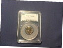 1956 レッド リンカーン ペニー PCGS PR66RD 1C プルーフ レア コイン 美しい 送料無料1956 RED LINCOLN PENNY PCG...